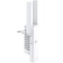 TP-Link RE315 Repetidor WiFi AC1200 Dual Band 2.4GHz y 5GHz con 2 Antenas Externas para Extender la Cobertura de la Red